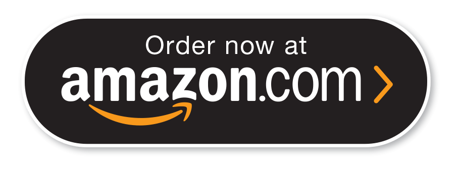 Buy On Amazon Button Png 3